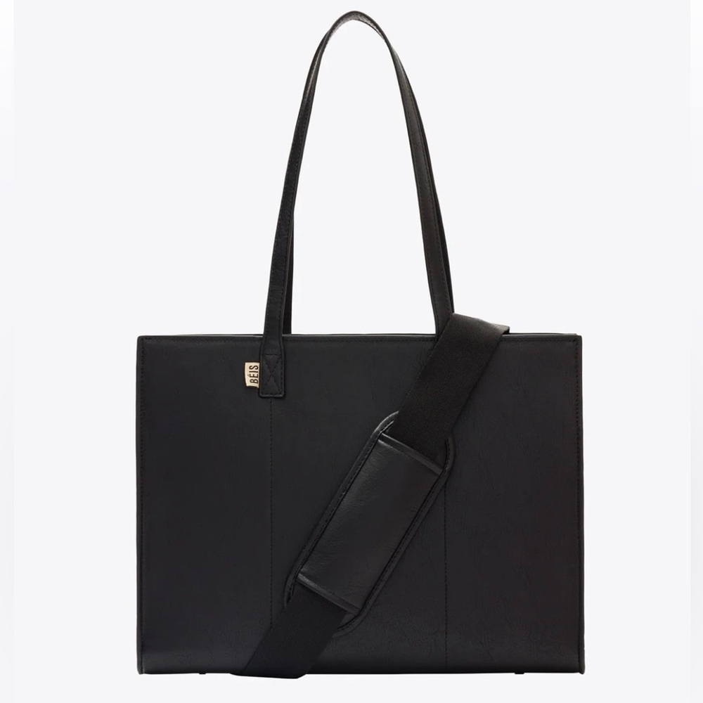 Beis The Large Work Tote